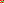 Destellos dst-408730