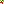 Destellos dst-4087306