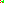 Destellos dst-408732