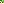 Destellos dst-408735