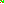 Destellos dst-408736