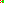 Destellos dst-408740