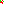 Destellos dst-4087400