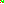Destellos dst-408742