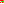 Destellos dst-408745