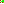 Destellos dst-408751