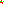 Destellos dst-4087608