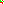 Destellos dst-4087614