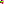 Destellos dst-4087616