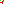 Destellos dst-4087701
