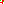 Destellos dst-4087702