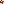 Destellos dst-4087734