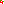 Destellos dst-4087736