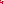 Destellos dst-4087804