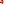 Destellos dst-4087815