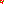 Destellos dst-4087831