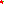 Destellos dst-4087943