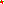 Destellos dst-4088014
