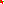 Destellos dst-4088015