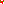 Destellos dst-4088036
