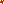 Destellos dst-4088038