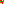 Destellos dst-4088039