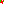 Destellos dst-4088040