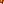 Destellos dst-4088045