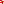 Destellos dst-4088086