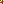 Destellos dst-4088091