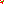 Destellos dst-4088105