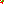 Destellos dst-4088124