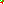 Destellos dst-4088125