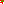 Destellos dst-4088127