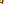 Destellos dst-4088141