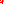Destellos dst-4088143