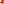 Destellos dst-4088145