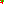 Destellos dst-4088146