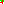 Destellos dst-4088148