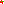Destellos dst-4088157