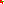 Destellos dst-4088158