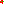 Destellos dst-4088166