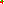 Destellos dst-4088169