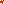 Destellos dst-4088179