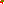 Destellos dst-4088198