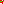 Destellos dst-4088254
