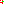 Destellos dst-4088304