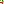 Destellos dst-4088306