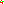 Destellos dst-4088428