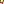 Destellos dst-4088450